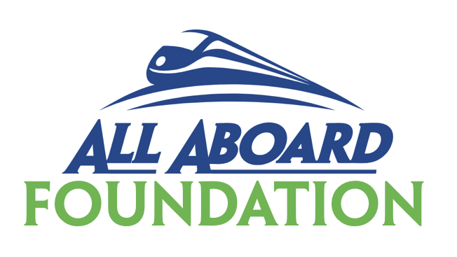 All Aboard Foundation